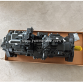 SY215 SY215-8 SY235C-9 Hydraulic Main Pump